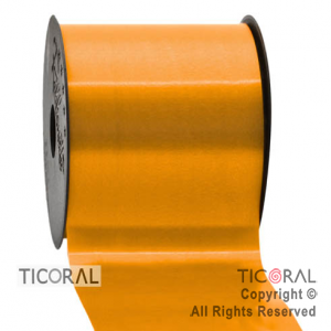 CINTA 100MM X40MTS NARANJA 308 x 1